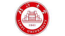 臨沂大學